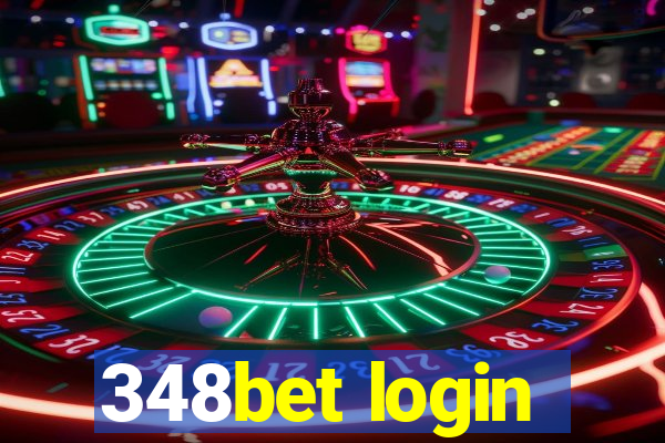 348bet login
